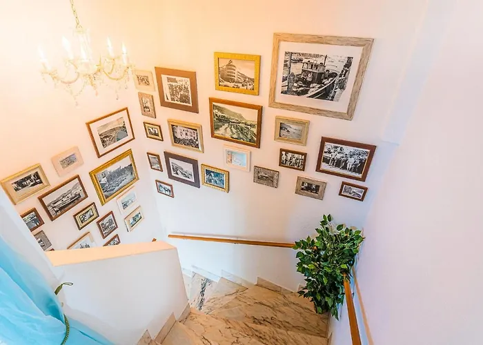 Estrela De * Sesimbra