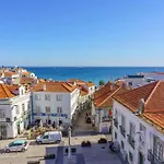Apartament Estrela De