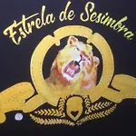 Estrela De Apartament Sesimbra