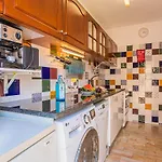 Estrela De Apartament *
