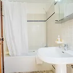 Estrela De Apartament