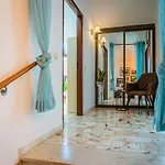 Apartament Estrela De Sesimbra