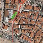 Apartament Estrela De Sesimbra