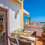 Estrela De Apartament *