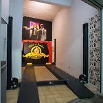 Apartament Estrela De