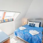 Estrela De Apartament