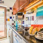 Apartament Estrela De *
