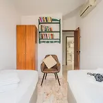 Estrela De Apartament Sesimbra