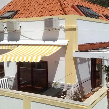 Estrela De * Sesimbra