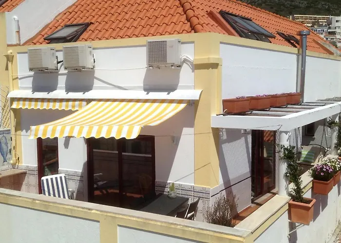 Estrela De * 塞辛布拉