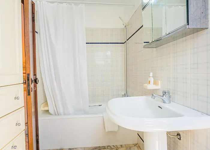 Estrela De Appartement